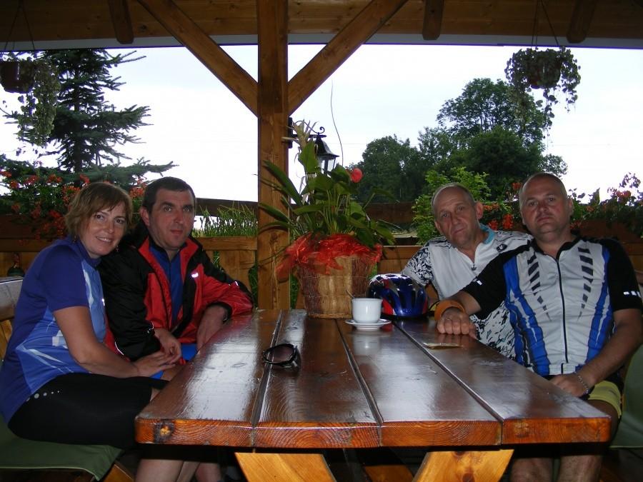 "OKOŃ"