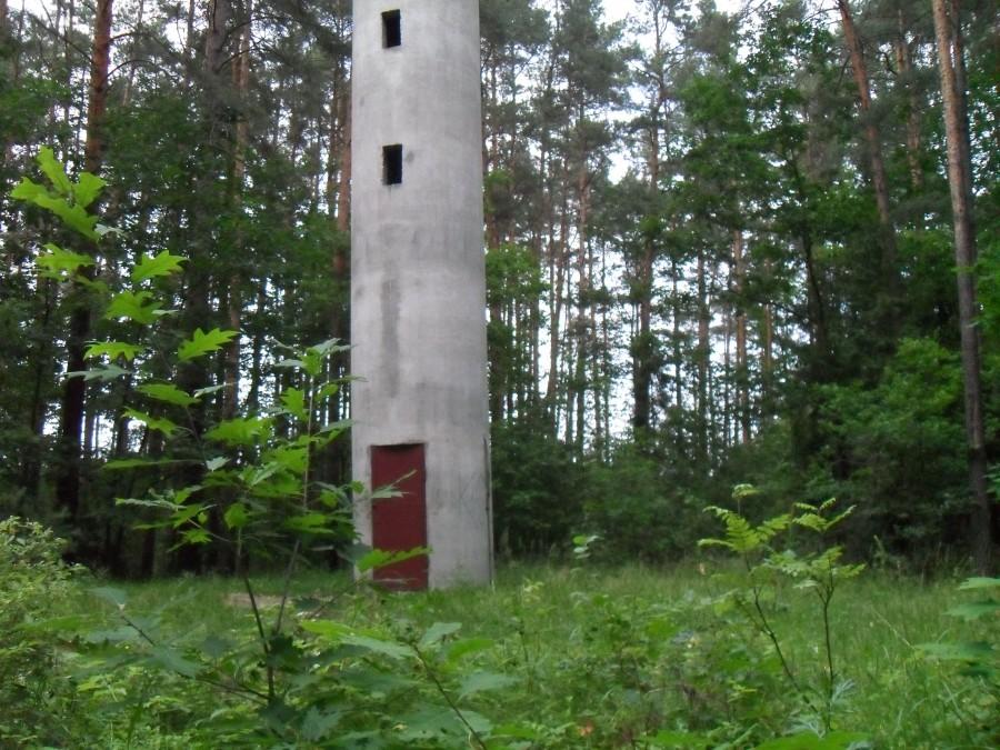 wieża pożarowa4