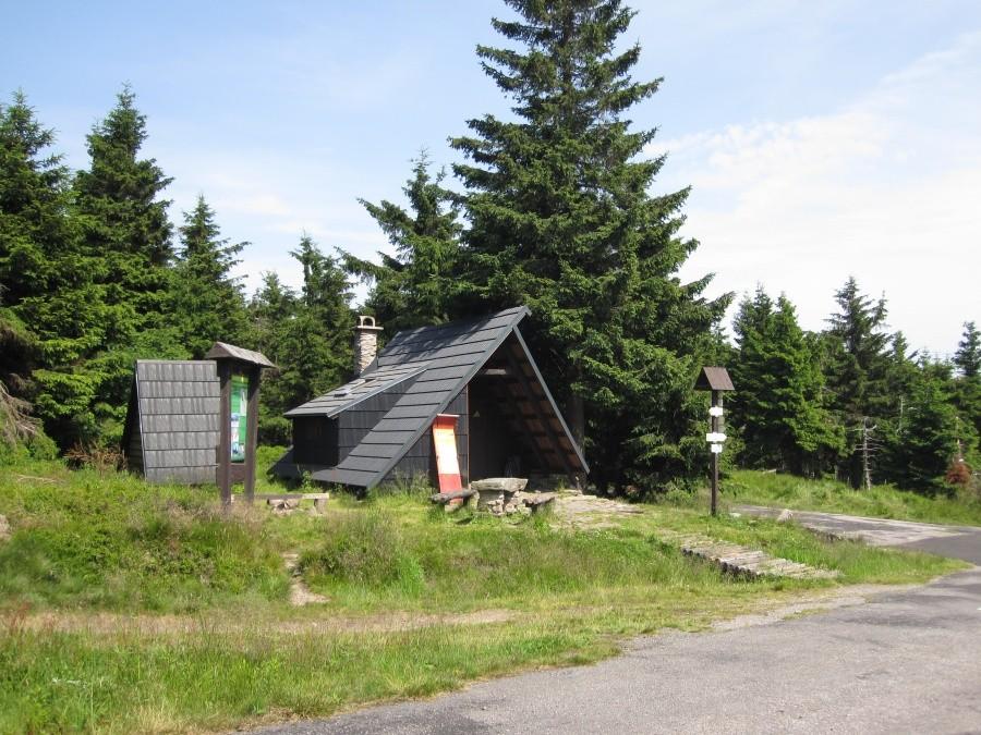 Szklaneczka coca-coli i 1,5 litra wody -pycha