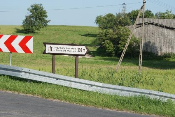 to ten właściwy kościół :)