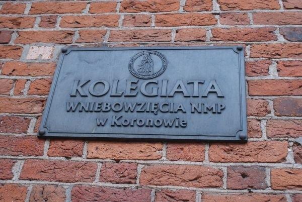 Kolegiata