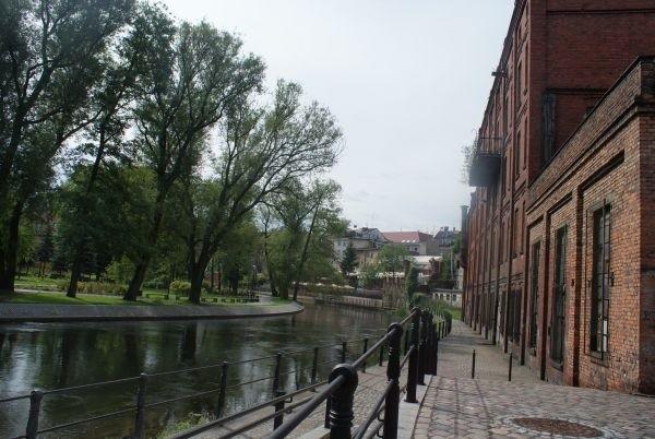 Bydgoszcz1