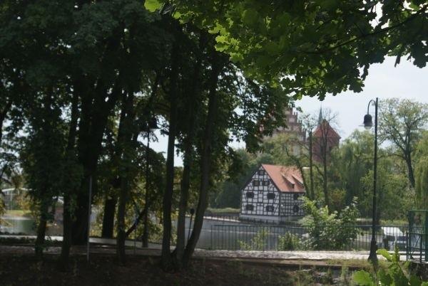 Bydgoszcz2