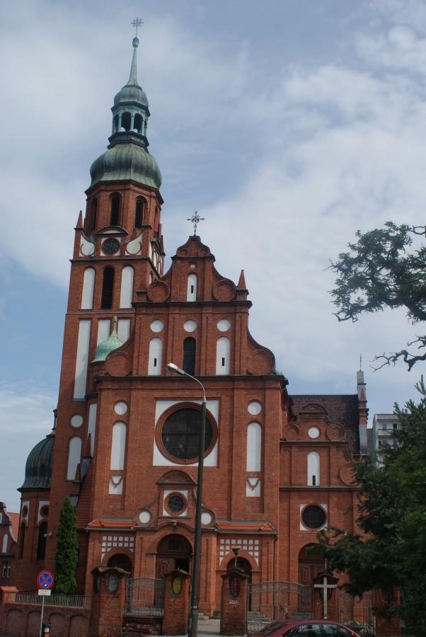 Bydgoszcz3
