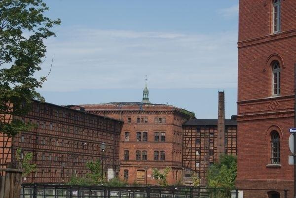 Bydgoszcz4