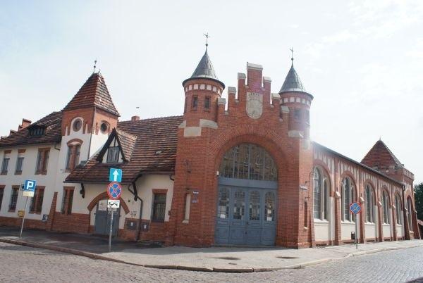 Bydgoszcz