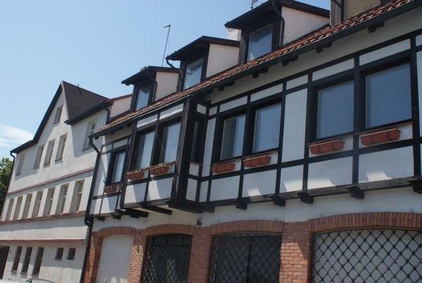 Bydgoszcz