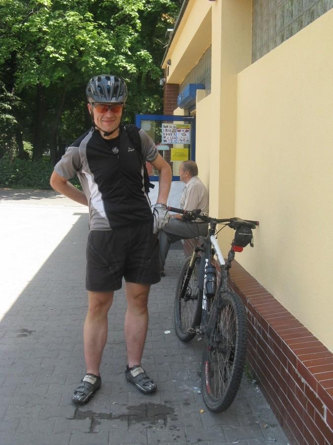 Tomek :-)