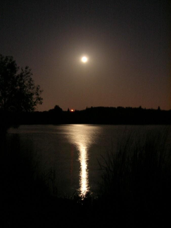 Pełnia