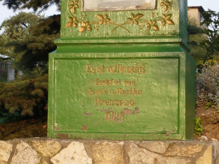 Po niemiecku