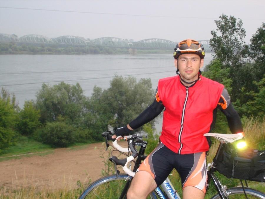 Grudziądz