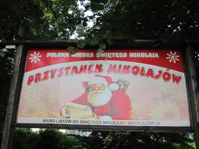 Mikołajów