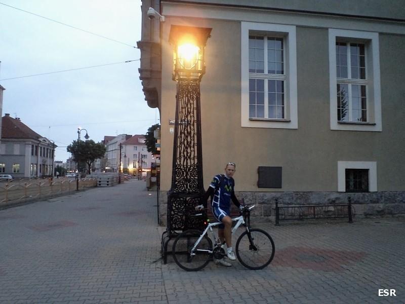 Bartek