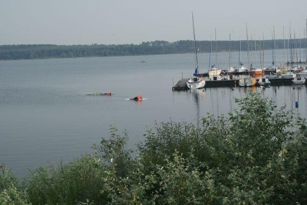 Szkoła Windsurfingu