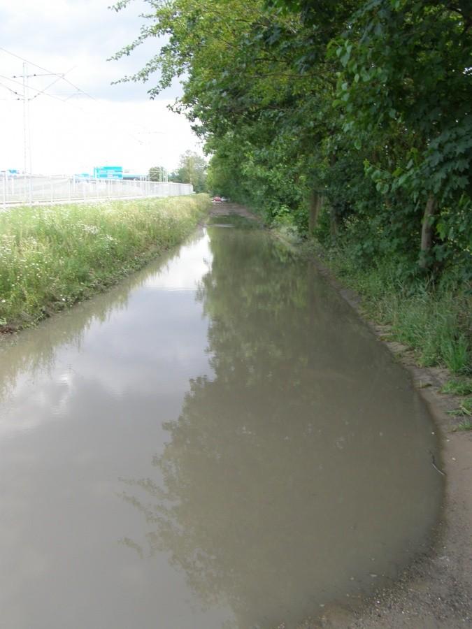 Przeszkoda