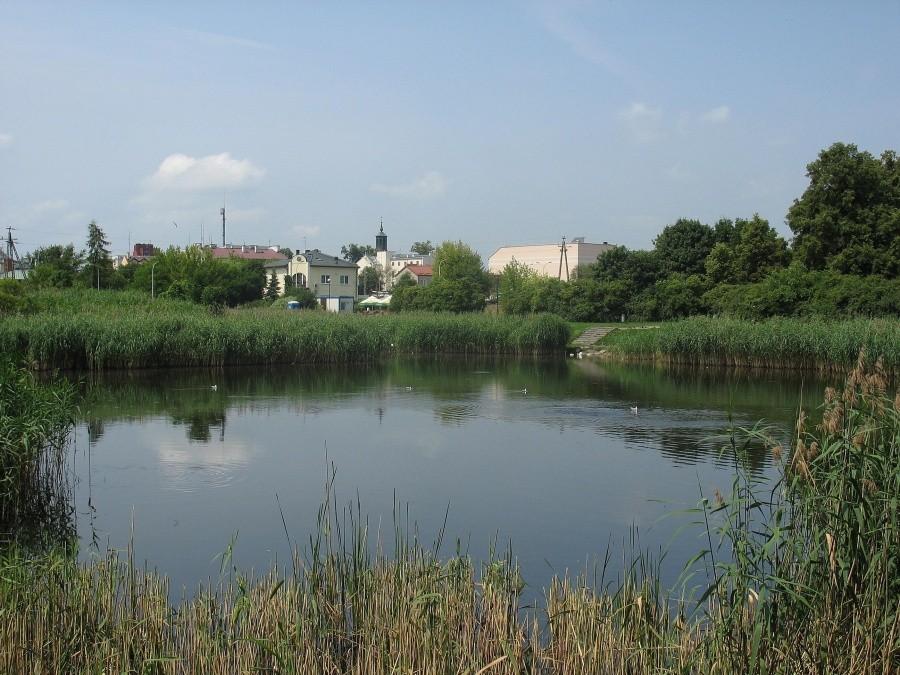 Piaseczno