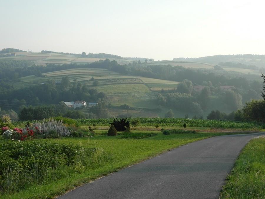 Słona Góra