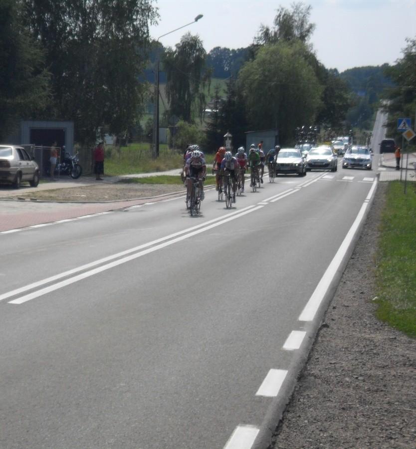 ucieczka, ucieczka