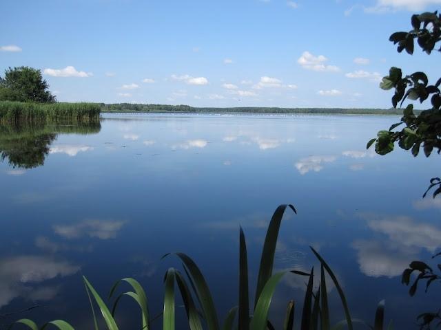 Piękne