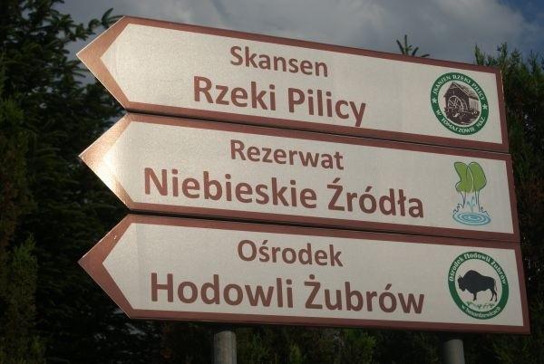 gdzie by tu jechać? :p