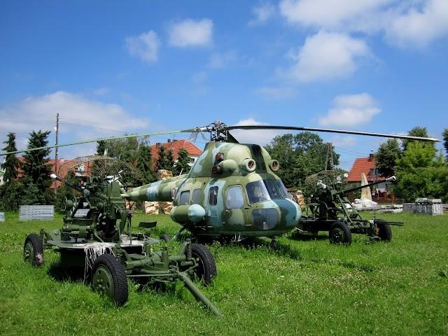 Rolantowice