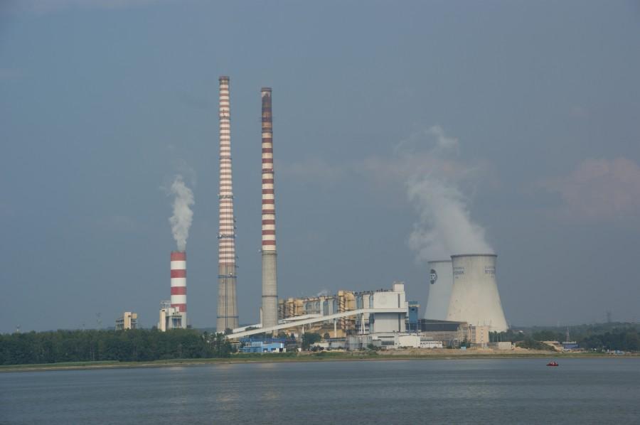 Elektrownia Rybnik