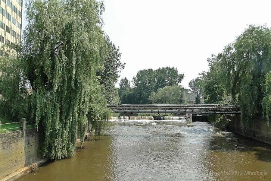 Mała Panew