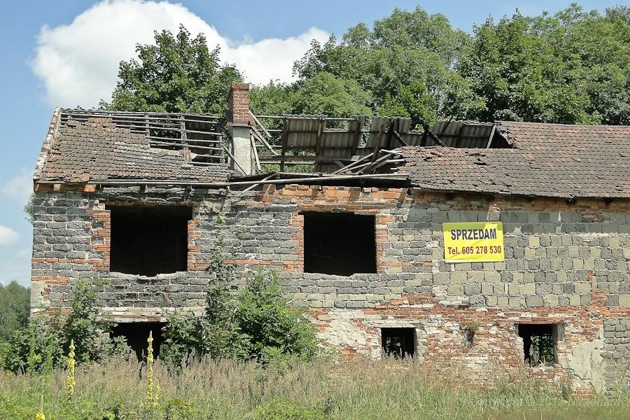 okazja, kto chętny?