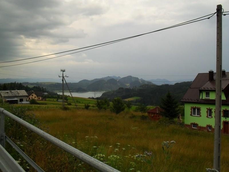 Pieniny