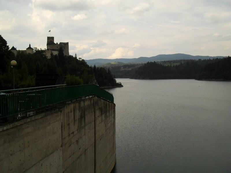 Niedzica