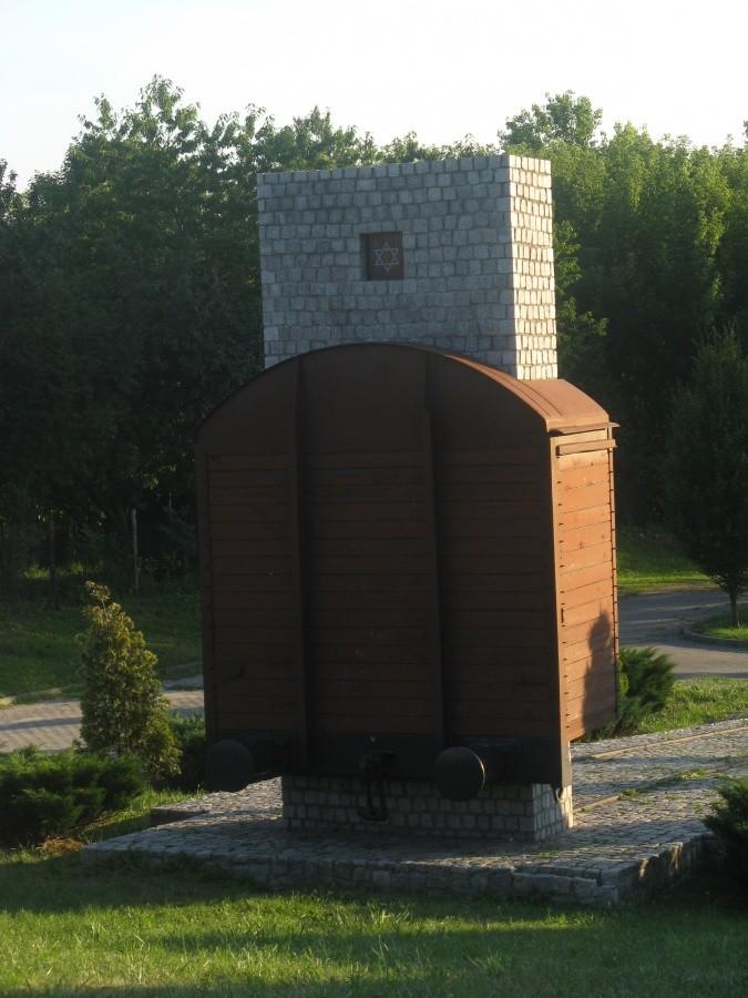 Pomnik