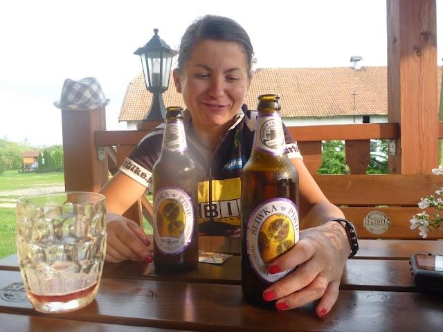 To jest drugie ;)