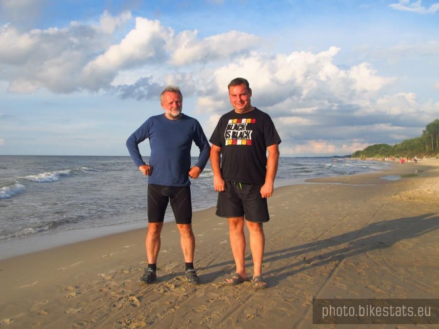 Danioo dziś oszczędnie z kilosami