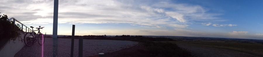 Panoramka