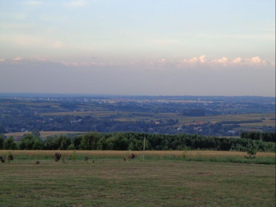 Rzeszówek