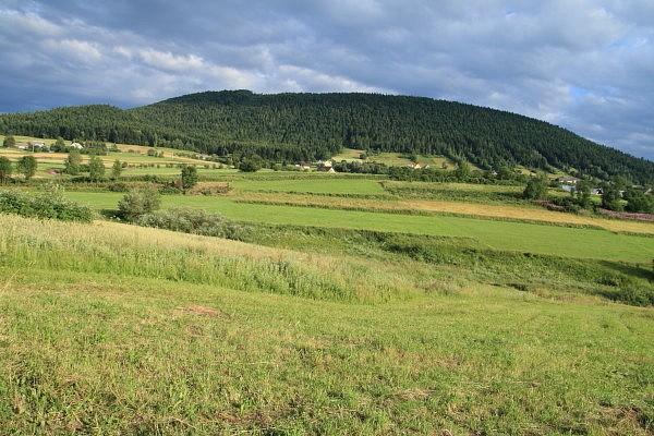 Modyń