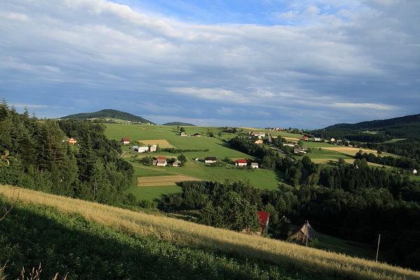 Siekierczyna