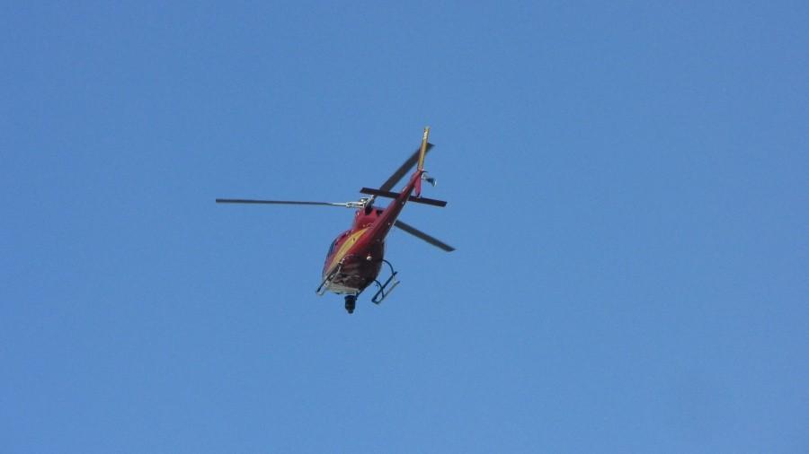 Tour de Pologne - 11.07.2012, Krapkowice