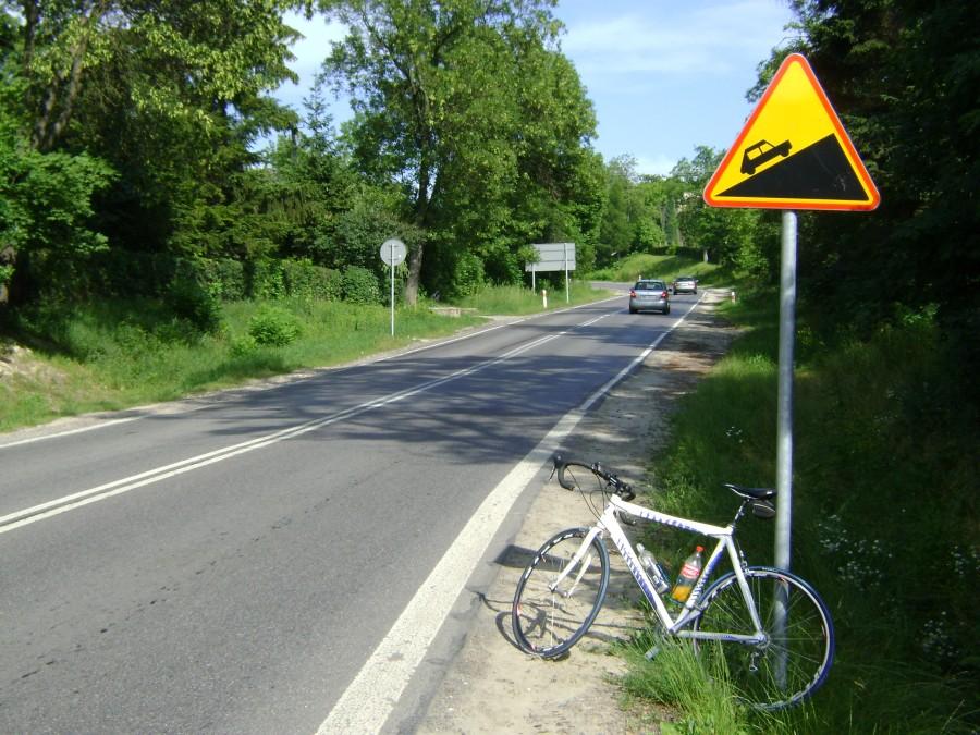 To lubię...