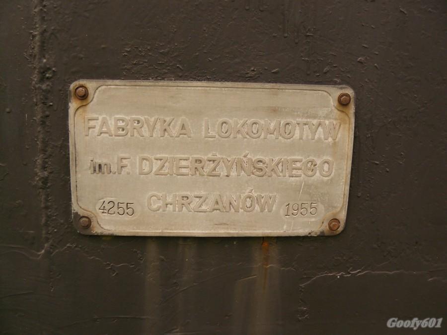Dobry rocznik :)