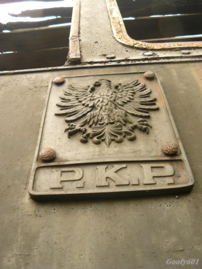 Logo.