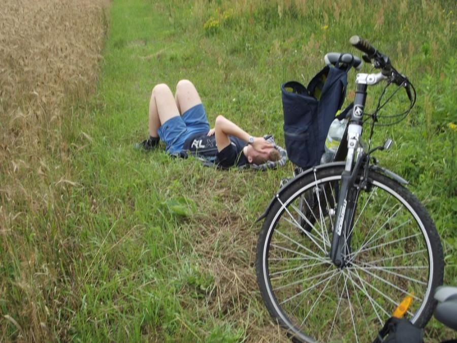 Pełen Relaks