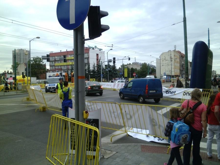 TdP: Chyba się trochę spóźniłem :)