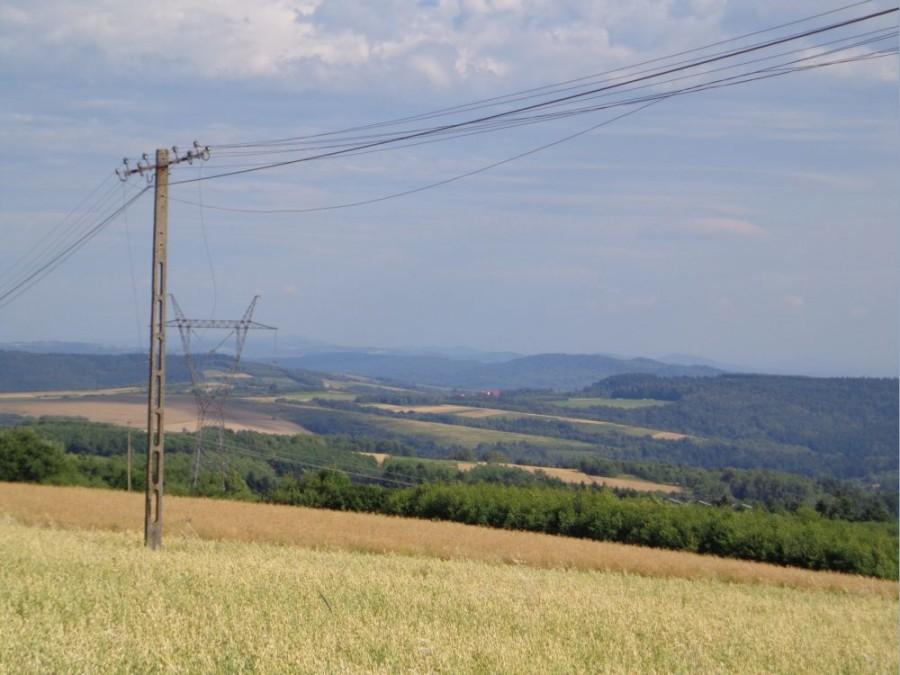 zómik