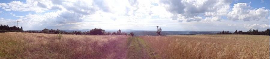 Panorama nr 2
