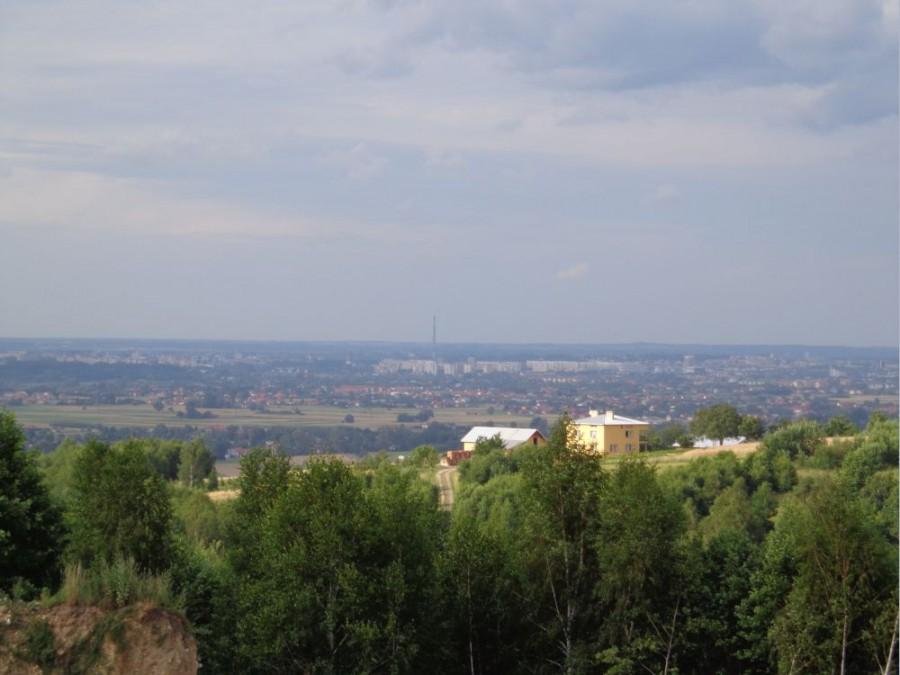 Rzeszów