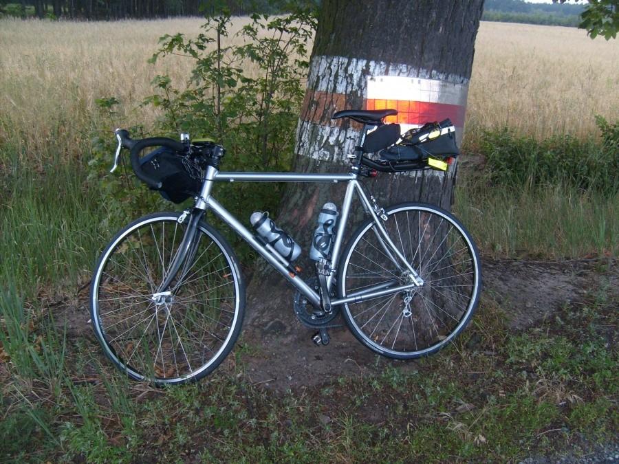Alu szosa