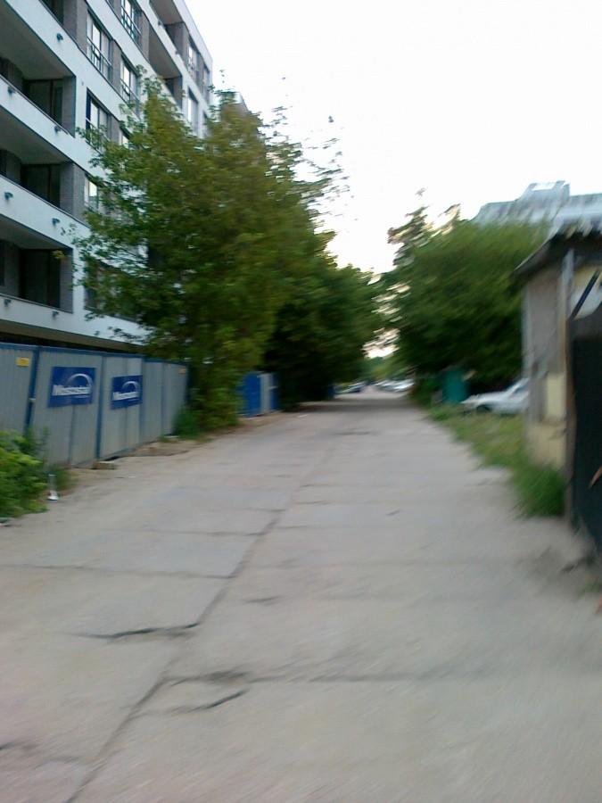 Budujemy