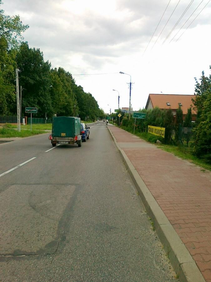 Kwirynów