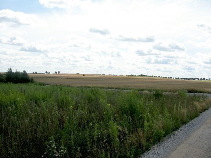 Otulina PKWŁ